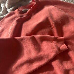 Fear of God Essentials Crewneck